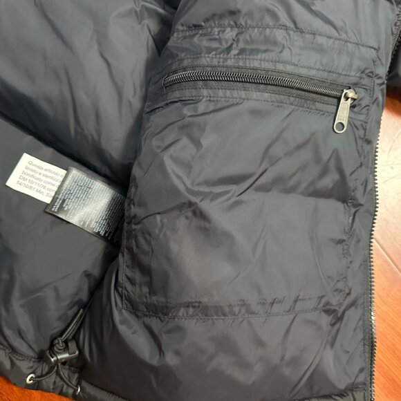 The North Face 1996 Retro Nuptse Jacket - Picture 7 of 9